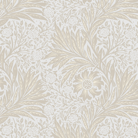 植物花朵背景底纹