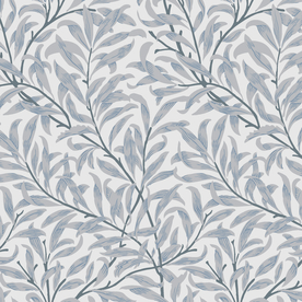 植物花朵背景底纹