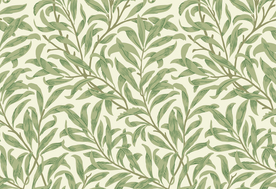 植物花朵背景底纹