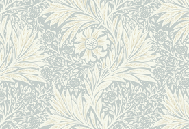 植物花朵背景底纹