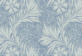 植物花朵背景底纹