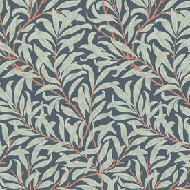 植物花朵背景底纹