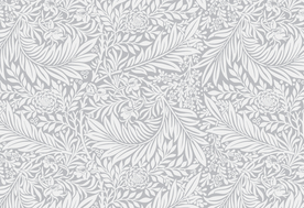 植物花朵背景底纹