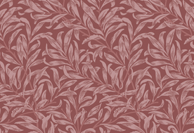 植物花朵背景底纹