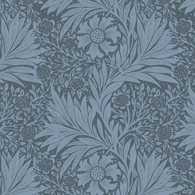 植物花朵背景底纹