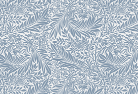 植物花朵背景底纹