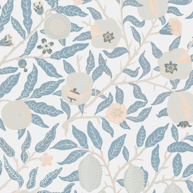 植物花朵背景底纹