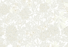 植物花朵背景底纹