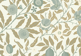 植物花朵背景底纹