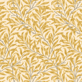 植物花朵背景底纹