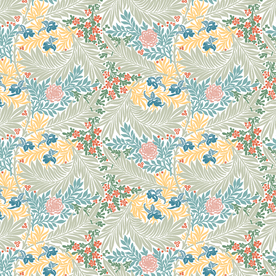 植物花朵背景底纹