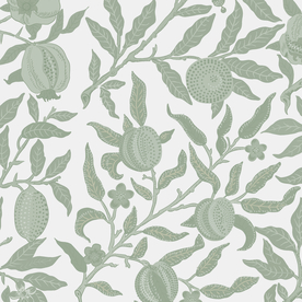 植物花朵背景底纹