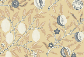 植物花朵背景底纹