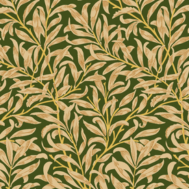 植物花朵背景底纹