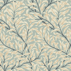 植物花朵背景底纹