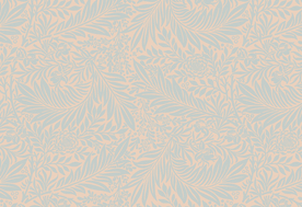 植物花朵背景底纹