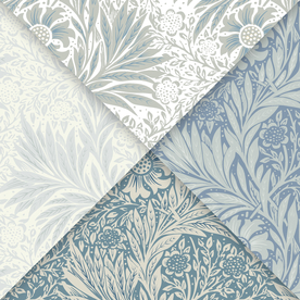 植物花朵背景底纹