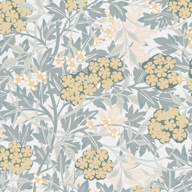 植物花朵背景底纹