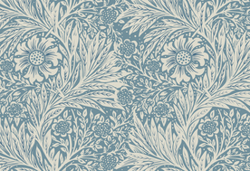 植物花朵背景底纹