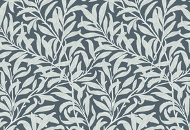 植物花朵背景底纹