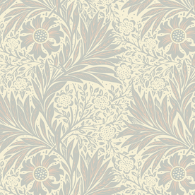 植物花朵背景底纹