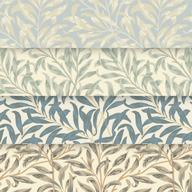 植物花朵背景底纹