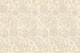 植物花朵背景底纹