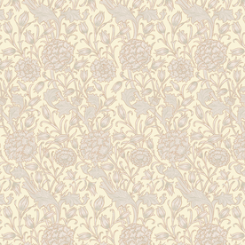 植物花朵背景底纹