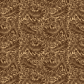 植物花朵背景底纹