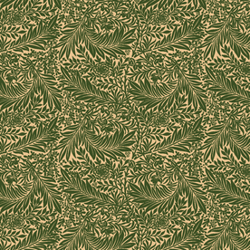 植物花朵背景底纹