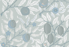 植物花朵背景底纹