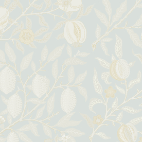 植物花朵背景底纹