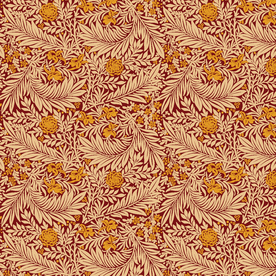 植物花朵背景底纹