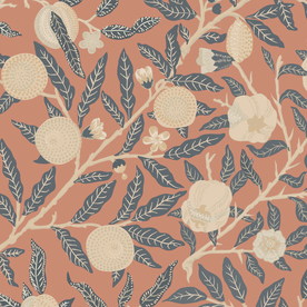 植物花朵背景底纹