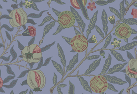 植物花朵背景底纹