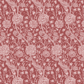 植物花朵背景底纹