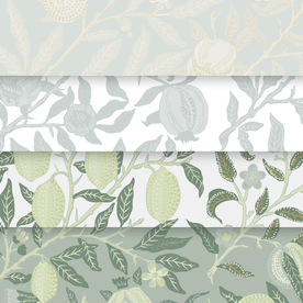 植物花朵背景底纹