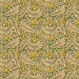 植物花朵背景底纹