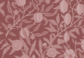 植物花朵背景底纹