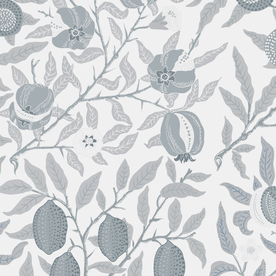 植物花朵背景底纹