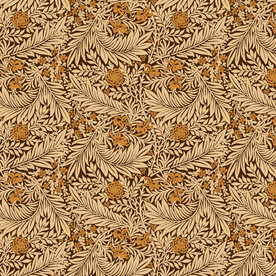 植物花朵背景底纹