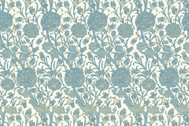 植物花朵背景底纹