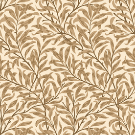 植物花朵背景底纹