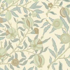 植物花朵背景底纹