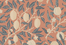 植物花朵背景底纹