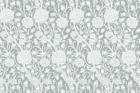 植物花朵背景底纹