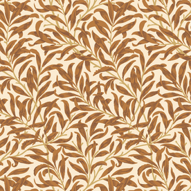 植物花朵背景底纹