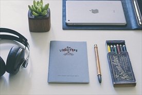 笔记本样机-100P