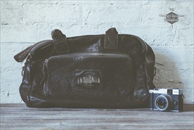 标志展示样机-50款