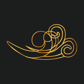 矢量云纹古典祥云